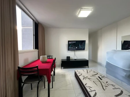 Edifício Piaget