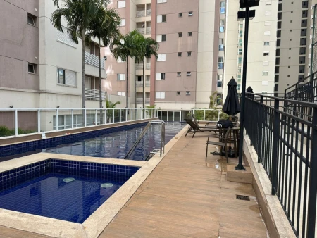 Blue Home Resort
