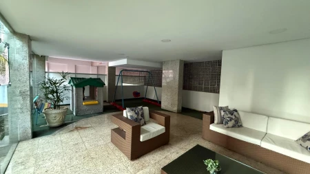 Residencial Quintas do Bueno