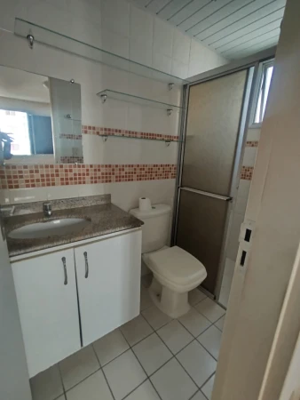 Residencial Quintas do Bueno