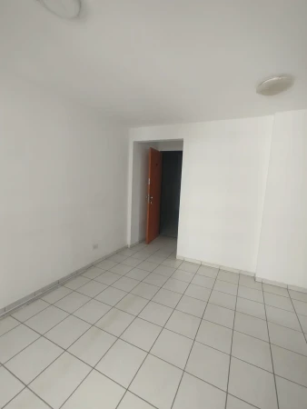 Residencial Quintas do Bueno