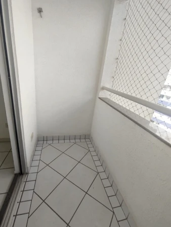 Residencial Quintas do Bueno