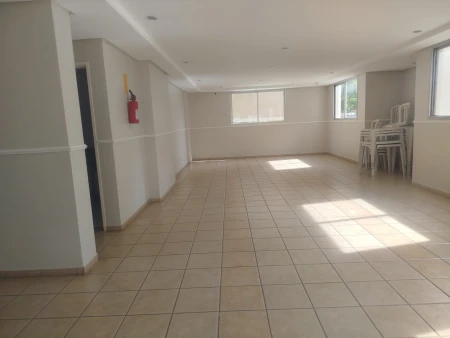 Residencial Quintas do Bueno
