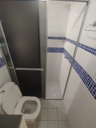 Residencial Quintas do Bueno