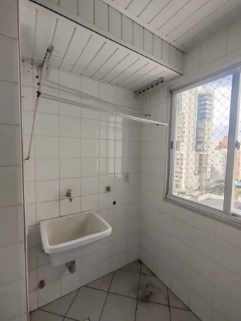 Residencial Quintas do Bueno
