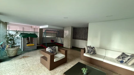 Residencial Quintas do Bueno