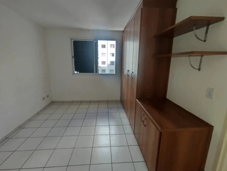 Residencial Quintas do Bueno