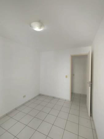 Residencial Quintas do Bueno