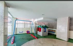 Residencial Quintas do Bueno
