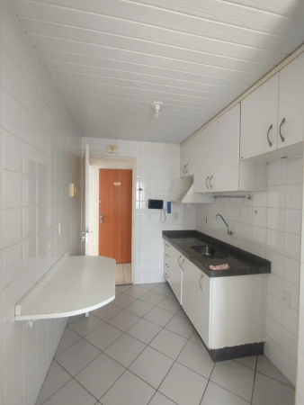 Residencial Quintas do Bueno