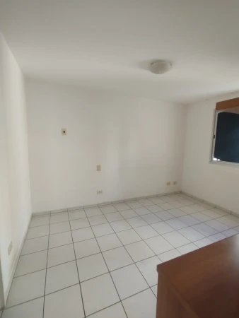 Residencial Quintas do Bueno