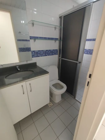 Residencial Quintas do Bueno