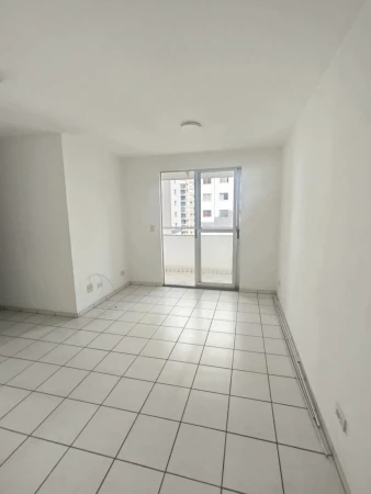Residencial Quintas do Bueno