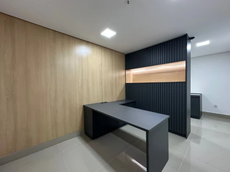 QS Life Home & Clinical