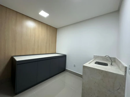 QS Life Home & Clinical