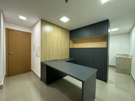 QS Life Home & Clinical