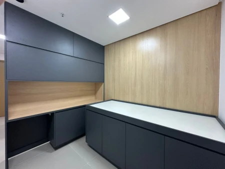 QS Life Home & Clinical