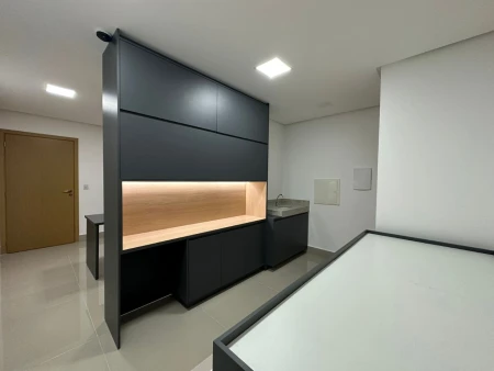 QS Life Home & Clinical