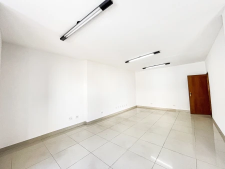 Sobrado Comercial Setor Marista