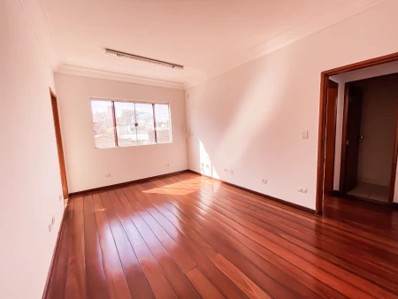 Sobrado Comercial Setor Marista