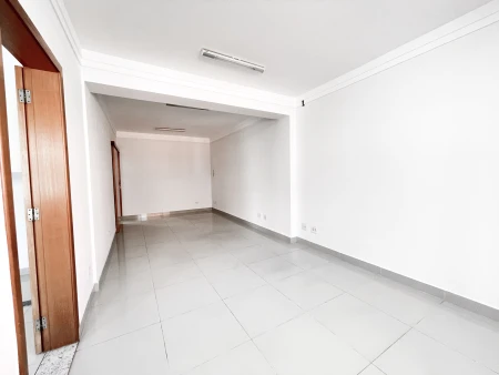 Sobrado Comercial Setor Marista