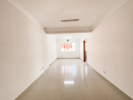 Sobrado Comercial Setor Marista