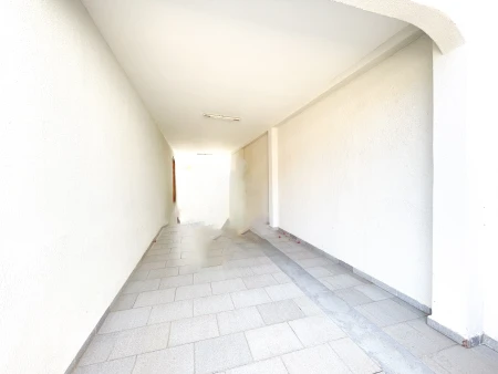 Sobrado Comercial Setor Marista