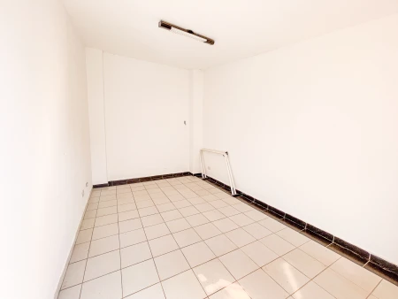 Sobrado Comercial Setor Marista