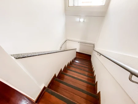 Sobrado Comercial Setor Marista