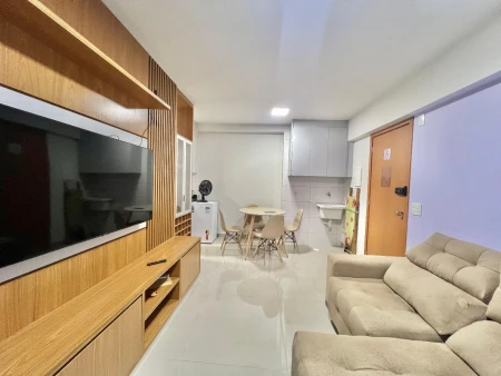 Studio Ritmo Bueno