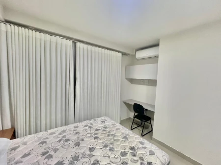 Studio Ritmo Bueno