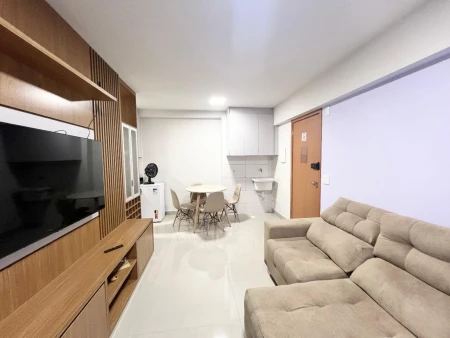 Studio Ritmo Bueno