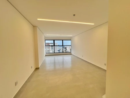 Sala Comercial WTC