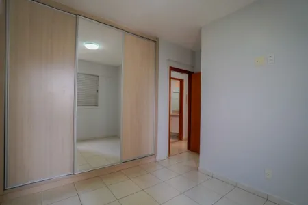 Residencial Lourenzzo Del Parco