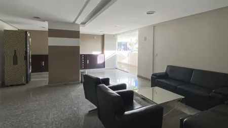 Residencial Lourenzzo Del Parco