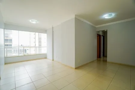 Residencial Lourenzzo Del Parco