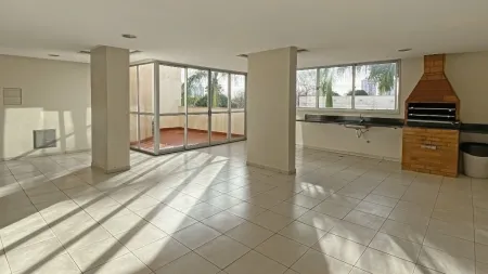 Residencial Lourenzzo Del Parco