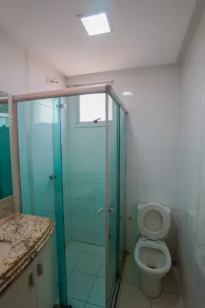 Residencial Lourenzzo Del Parco