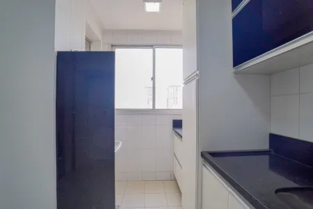 Residencial Lourenzzo Del Parco