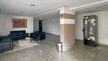 Residencial Lourenzzo Del Parco