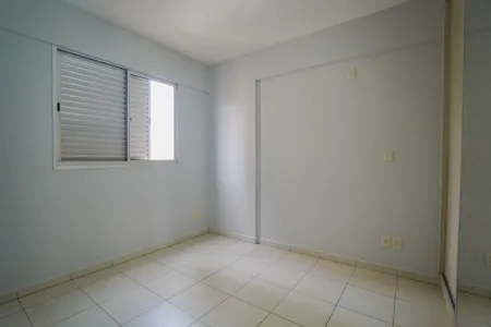 Residencial Lourenzzo Del Parco