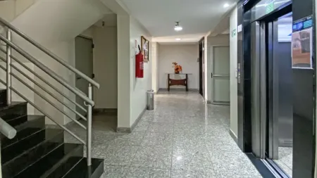 Residencial Lourenzzo Del Parco