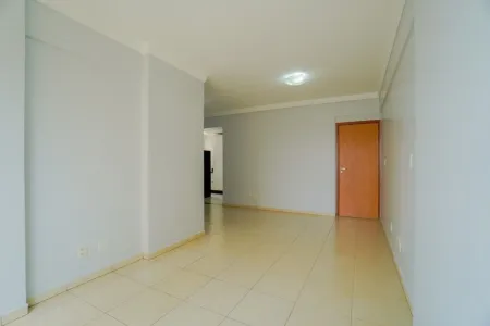 Residencial Lourenzzo Del Parco