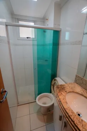 Residencial Lourenzzo Del Parco