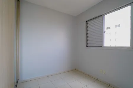 Residencial Lourenzzo Del Parco