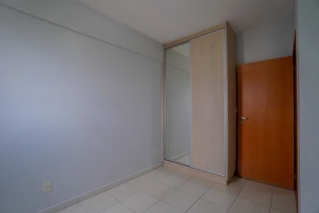 Residencial Lourenzzo Del Parco