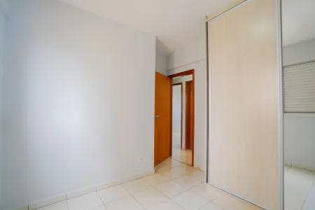 Residencial Lourenzzo Del Parco