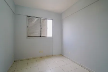 Residencial Lourenzzo Del Parco