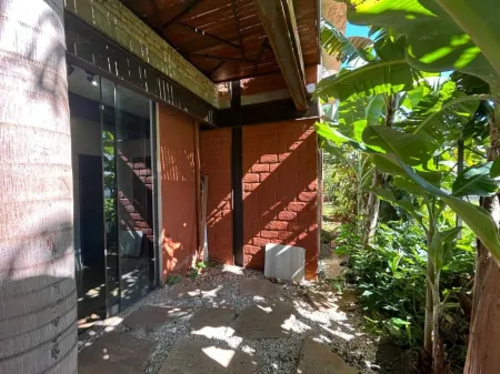 Prédio no Alphaville Flamboyant