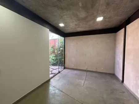 Prédio no Alphaville Flamboyant